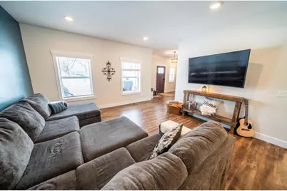 1017 Chester Ave SE, Rochester, MN 55904 - Photo 10