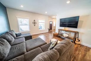 1017 Chester Ave SE, Rochester, MN 55904 - Photo 10