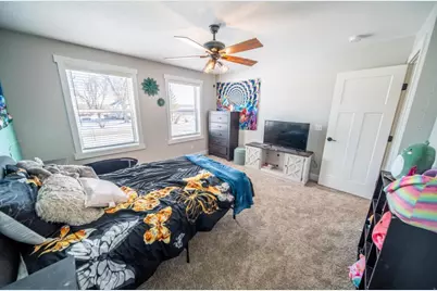 1017 Chester Ave SE, Rochester, MN 55904 - Photo 54
