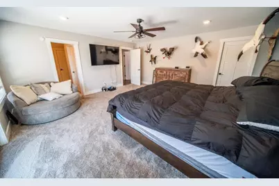 1017 Chester Ave SE, Rochester, MN 55904 - Photo 56