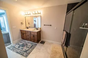 1017 Chester Ave SE, Rochester, MN 55904 - Photo 58