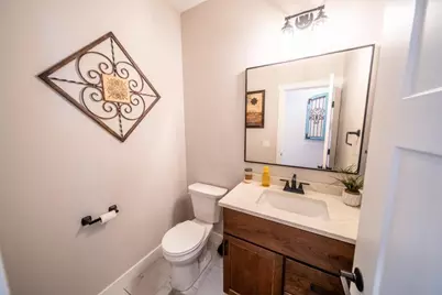 1017 Chester Ave SE, Rochester, MN 55904 - Photo 36
