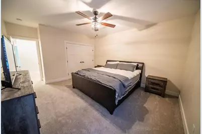 1017 Chester Ave SE, Rochester, MN 55904 - Photo 44
