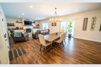 1017 Chester Ave SE, Rochester, MN 55904 - Photo 24