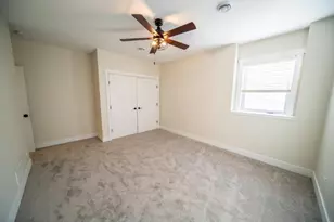 1017 Chester Ave SE, Rochester, MN 55904 - Photo 42