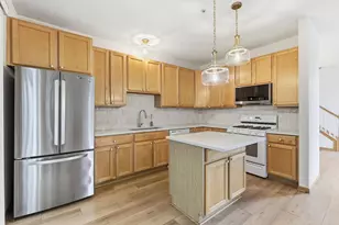 3936 Everest Ln N, Plymouth, MN 55446 - Photo 14