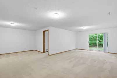 3936 Everest Lane N, Plymouth, MN 55446 - Photo 28