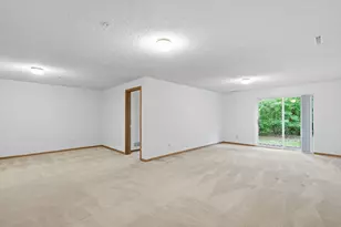 3936 Everest Ln N, Plymouth, MN 55446 - Photo 28