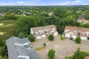 3936 Everest Ln N, Plymouth, MN 55446 - Photo 2