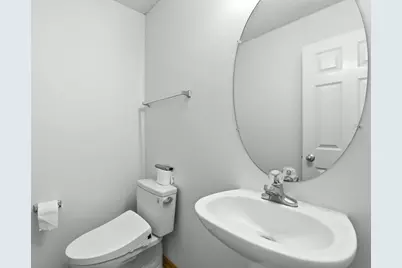 3936 Everest Lane N, Plymouth, MN 55446 - Photo 26
