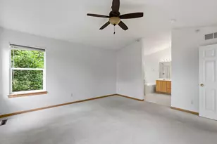 3936 Everest Ln N, Plymouth, MN 55446 - Photo 24