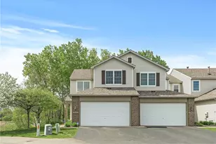 3936 Everest Ln N, Plymouth, MN 55446 - Photo 1