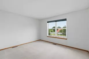 3936 Everest Ln N, Plymouth, MN 55446 - Photo 22