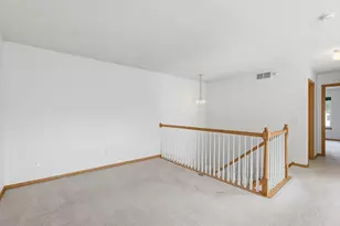 3936 Everest Ln N, Plymouth, MN 55446 - Photo 18