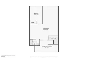3936 Everest Ln N, Plymouth, MN 55446 - Photo 34