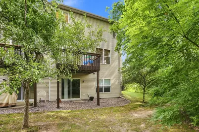3936 Everest Lane N, Plymouth, MN 55446 - Photo 32