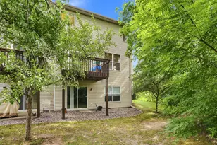 3936 Everest Ln N, Plymouth, MN 55446 - Photo 32