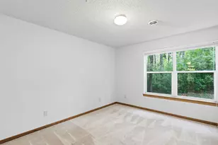 3936 Everest Ln N, Plymouth, MN 55446 - Photo 36