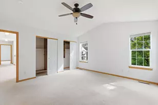 3936 Everest Ln N, Plymouth, MN 55446 - Photo 22