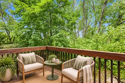 3936 Everest Lane N, Plymouth, MN 55446 - Photo 6