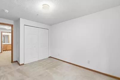 3936 Everest Lane N, Plymouth, MN 55446 - Photo 30