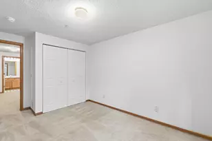 3936 Everest Ln N, Plymouth, MN 55446 - Photo 30