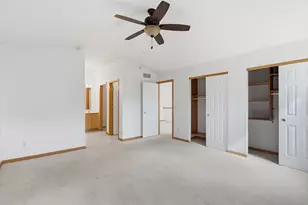 3936 Everest Ln N, Plymouth, MN 55446 - Photo 18
