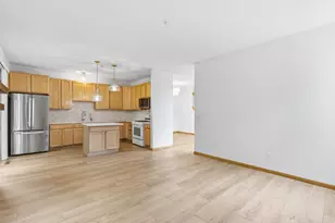 3936 Everest Ln N, Plymouth, MN 55446 - Photo 12