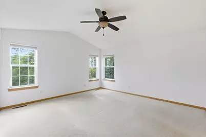 3936 Everest Lane N, Plymouth, MN 55446 - Photo 18