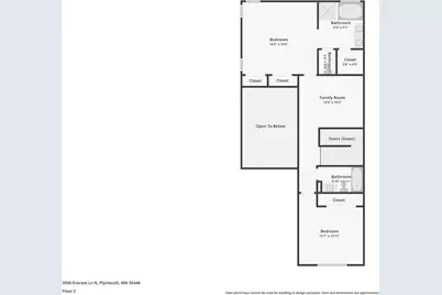 3936 Everest Lane N, Plymouth, MN 55446 - Photo 34