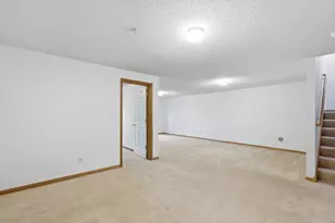 3936 Everest Ln N, Plymouth, MN 55446 - Photo 26