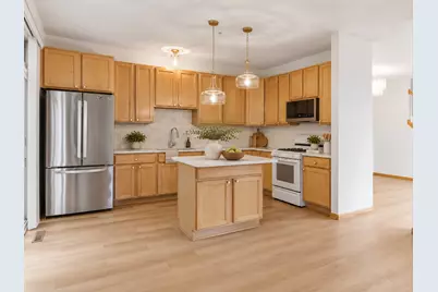 3936 Everest Lane N, Plymouth, MN 55446 - Photo 12