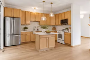 3936 Everest Ln N, Plymouth, MN 55446 - Photo 12