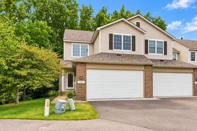 3936 Everest Lane N, Plymouth, MN 55446 - Photo 1