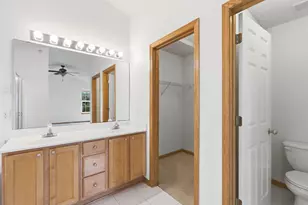 3936 Everest Ln N, Plymouth, MN 55446 - Photo 26