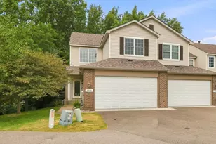 3936 Everest Ln N, Plymouth, MN 55446 - Photo 42