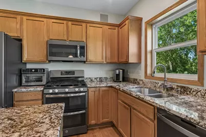 11251 Nassau Circle NE, Blaine, MN 55449 - Photo 22