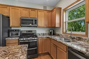11251 Nassau Circle NE, Blaine, MN 55449 - Photo 22