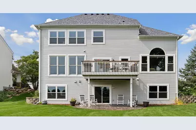 11251 Nassau Circle NE, Blaine, MN 55449 - Photo 48
