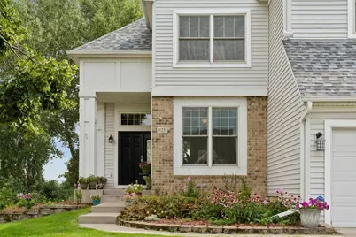 11251 Nassau Circle NE, Blaine, MN 55449 - Photo 6