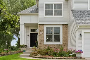 11251 Nassau Circle NE, Blaine, MN 55449 - Photo 6