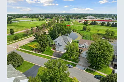 11251 Nassau Circle NE, Blaine, MN 55449 - Photo 2