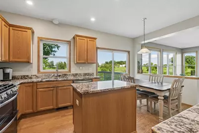 11251 Nassau Circle NE, Blaine, MN 55449 - Photo 20