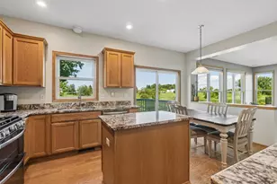 11251 Nassau Circle NE, Blaine, MN 55449 - Photo 20