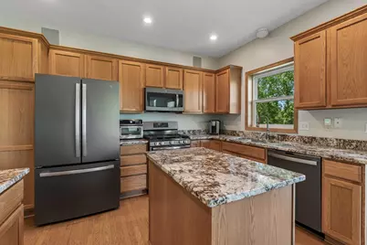 11251 Nassau Circle NE, Blaine, MN 55449 - Photo 12