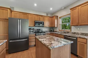 11251 Nassau Circle NE, Blaine, MN 55449 - Photo 12