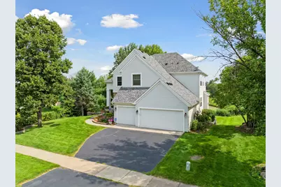 11251 Nassau Circle NE, Blaine, MN 55449 - Photo 42