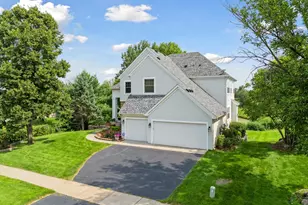 11251 Nassau Circle NE, Blaine, MN 55449 - Photo 42