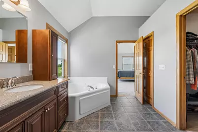 11251 Nassau Circle NE, Blaine, MN 55449 - Photo 28