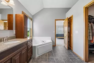 11251 Nassau Circle NE, Blaine, MN 55449 - Photo 28